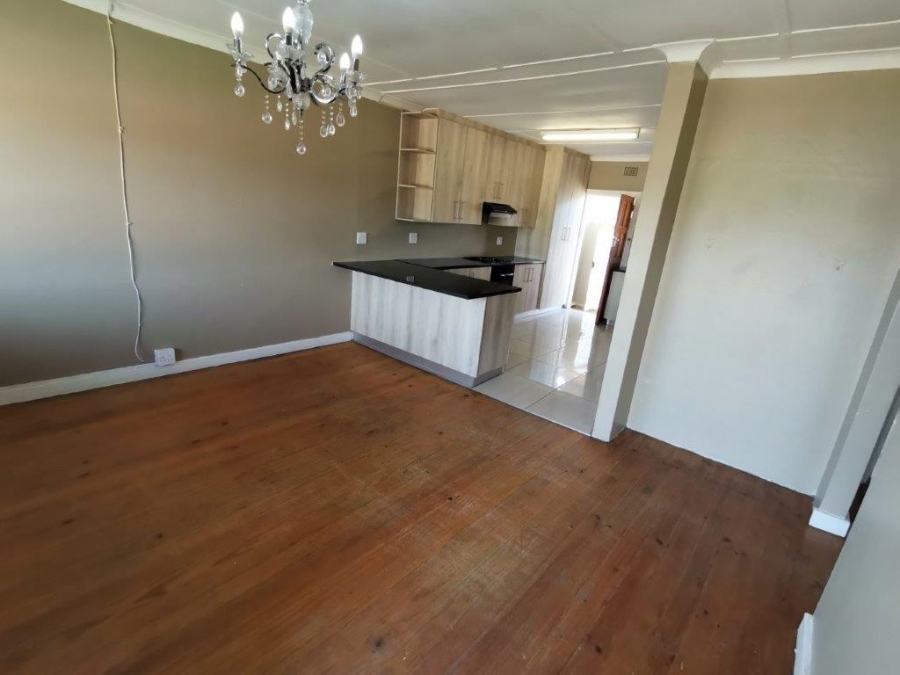 3 Bedroom Property for Sale in Stoneydrift Eastern Cape